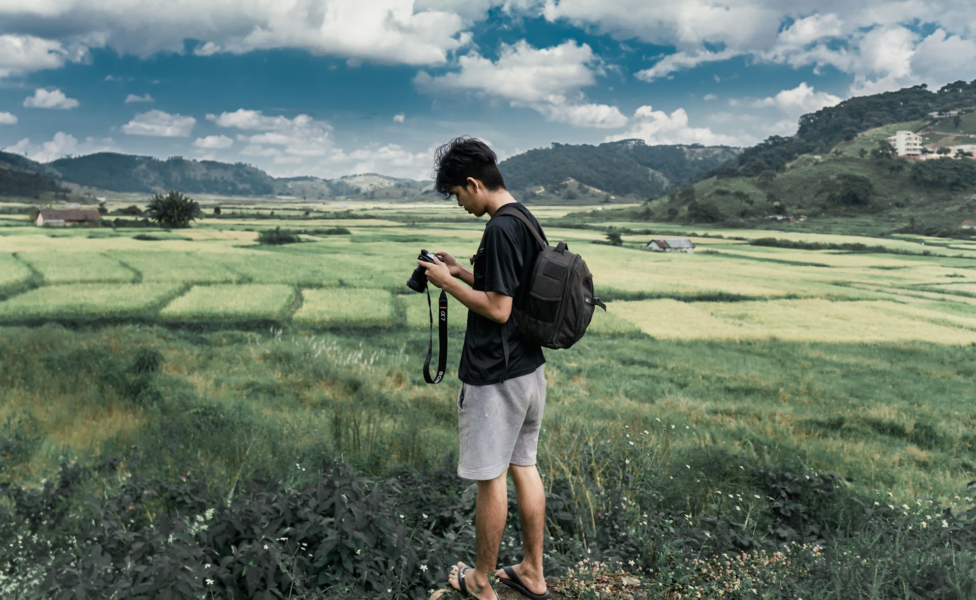 Group Tours Made Easy: Top 10 Destinations in India for Fun, Bonding, and Adventure